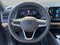 2026 Volkswagen Atlas Cross Sport 2.0T SEL 4MOTION