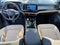 2026 Volkswagen Atlas Cross Sport 2.0T SEL 4MOTION