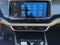 2026 Volkswagen Atlas Cross Sport 2.0T SEL 4MOTION