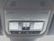 2026 Volkswagen Atlas Cross Sport 2.0T SEL 4MOTION