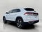 2026 Volkswagen Atlas Cross Sport 2.0T SEL 4MOTION