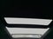 2026 Volkswagen Atlas Cross Sport 2.0T SEL 4MOTION