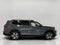 2026 Volkswagen Atlas 2.0T SEL 4MOTION