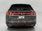 2026 Volkswagen Atlas 2.0T SEL 4MOTION