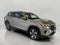 2026 Volkswagen Atlas 2.0T SEL 4MOTION