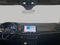 2026 Volkswagen Atlas 2.0T SEL 4MOTION