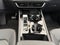 2026 Volkswagen Atlas 2.0T SEL 4MOTION