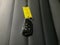 2026 Volkswagen Atlas 2.0T SEL 4MOTION