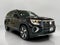 2026 Volkswagen Atlas 2.0T SEL 4MOTION