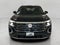2026 Volkswagen Atlas 2.0T SEL 4MOTION