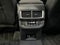 2026 Volkswagen Atlas 2.0T SEL 4MOTION