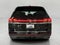 2026 Volkswagen Atlas 2.0T SEL 4MOTION