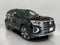 2026 Volkswagen Atlas 2.0T SEL 4MOTION