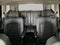 2026 Volkswagen Atlas 2.0T SEL 4MOTION