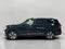 2026 Volkswagen Atlas 2.0T SEL 4MOTION