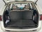 2026 Volkswagen Atlas 2.0T SEL 4MOTION