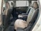 2026 Volkswagen Atlas 2.0T SEL 4MOTION