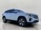 2026 Volkswagen Atlas 2.0T SEL 4MOTION