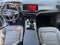 2026 Volkswagen Atlas 2.0T SEL 4MOTION