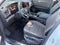 2026 Volkswagen Atlas 2.0T SEL 4MOTION