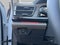 2026 Volkswagen Atlas 2.0T SEL 4MOTION