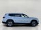 2026 Volkswagen Atlas 2.0T SEL 4MOTION