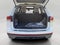 2026 Volkswagen Atlas 2.0T SEL 4MOTION