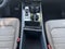 2026 Volkswagen Atlas 2.0T SEL 4MOTION