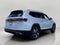 2026 Volkswagen Atlas 2.0T SEL 4MOTION