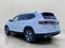 2026 Volkswagen Atlas 2.0T SEL 4MOTION