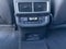 2026 Volkswagen Atlas 2.0T SEL 4MOTION