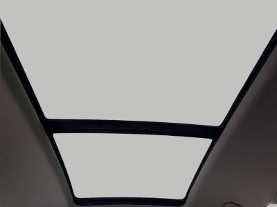 2026 Volkswagen Atlas 2.0T SEL 4MOTION