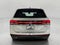 2026 Volkswagen Atlas 2.0T SEL 4MOTION