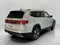 2026 Volkswagen Atlas 2.0T SEL 4MOTION
