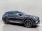 2026 Volkswagen Atlas 2.0T Peak Edition 4MOTION