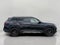 2026 Volkswagen Atlas 2.0T Peak Edition 4MOTION