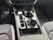 2026 Volkswagen Atlas 2.0T Peak Edition 4MOTION