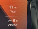 2026 Volkswagen Atlas 2.0T Peak Edition 4MOTION