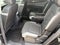 2026 Volkswagen Atlas 2.0T Peak Edition 4MOTION