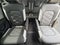 2026 Volkswagen Atlas 2.0T Peak Edition 4MOTION