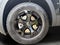 2026 Volkswagen Atlas 2.0T Peak Edition 4MOTION
