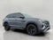 2026 Volkswagen Atlas 2.0T Peak Edition 4MOTION