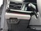 2026 Volkswagen Atlas 2.0T Peak Edition 4MOTION