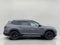 2026 Volkswagen Atlas 2.0T Peak Edition 4MOTION