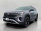 2026 Volkswagen Atlas 2.0T Peak Edition 4MOTION
