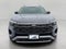 2026 Volkswagen Atlas 2.0T Peak Edition 4MOTION