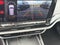 2026 Volkswagen Atlas 2.0T Peak Edition 4MOTION