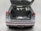 2026 Volkswagen Atlas 2.0T Peak Edition 4MOTION