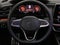 2026 Volkswagen Atlas 2.0T Peak Edition 4MOTION