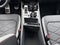 2026 Volkswagen Atlas 2.0T Peak Edition 4MOTION